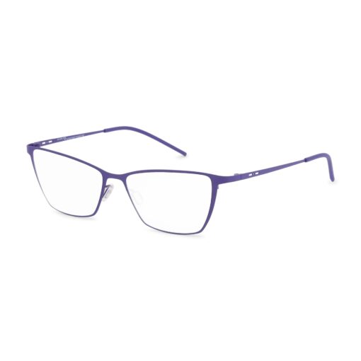 Italia Independent Metal Women's Eyewear