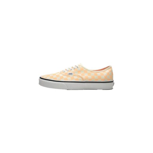 Vans Unisex Sneakers