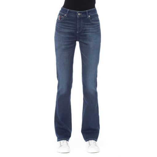 Baldinini Trend Women's Jeans