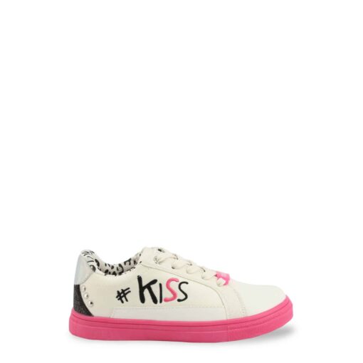 Shone Kids Sneakers