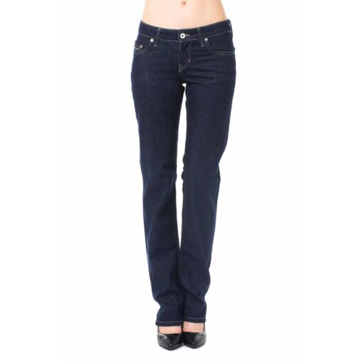 Ungaro Fever Women's Jeans