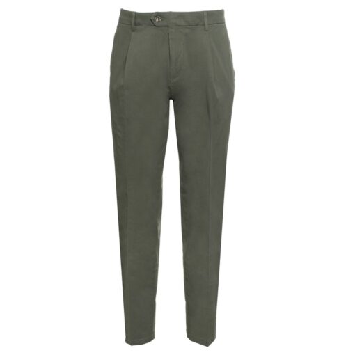 Dockers Trousers for Men