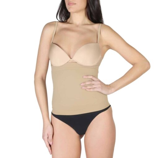 Bodyboo Nude Shaping Cincher