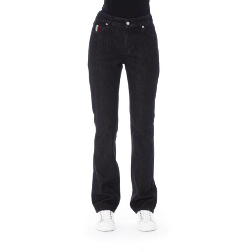 Baldinini Trend Jeans for Women