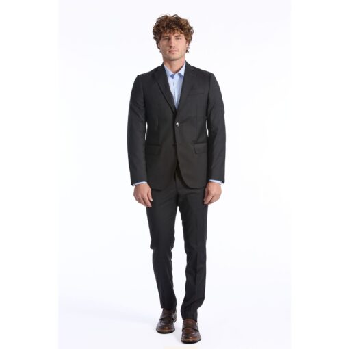 Baldinini Trend Men’s Suit