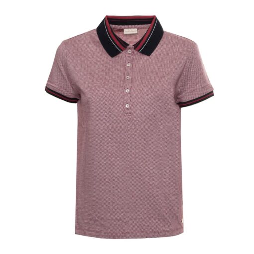 Harmont & Blaine Polo Shirt