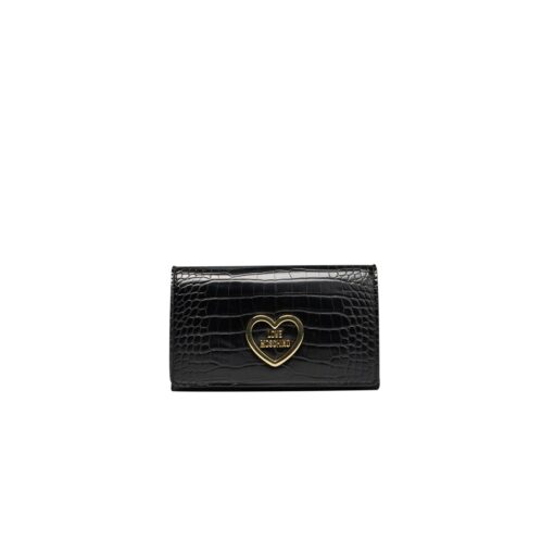 Love Moschino JC4182PP0HKC_000NERO