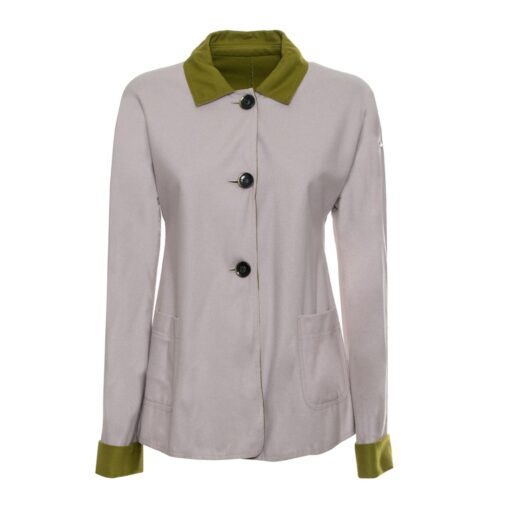 Harmont & Blaine Women's Jacket