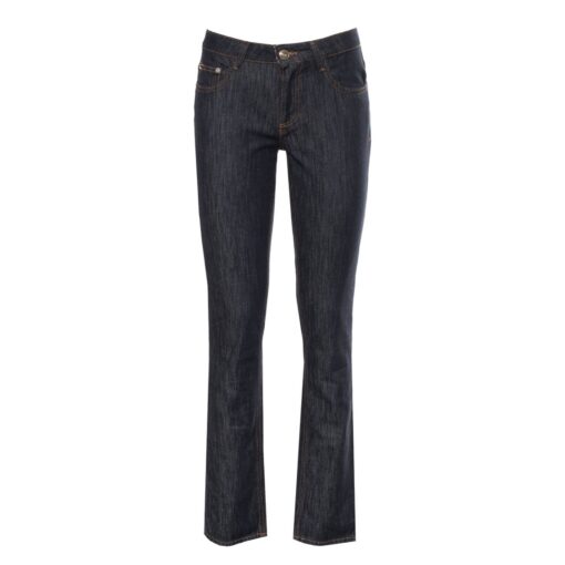 Harmont & Blaine Women's Jeans