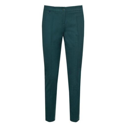 Harmont & Blaine Women's Trousers