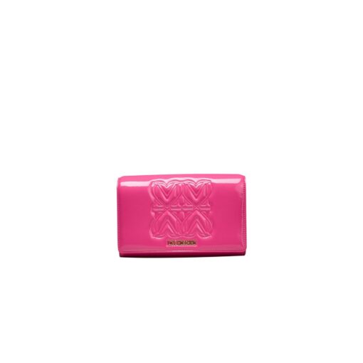 Love Moschino JC4218PP0HKH_604FUCSIA