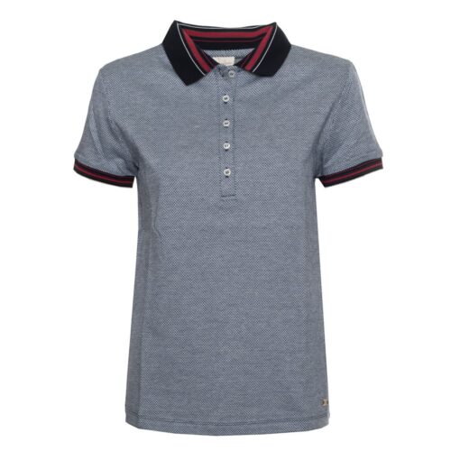 Harmont & Blaine Polo Shirt