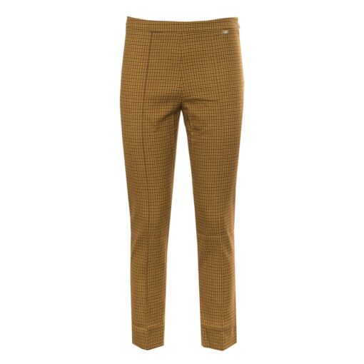 Harmont & Blaine Women's Trousers