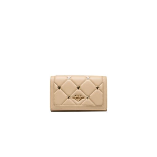 Love Moschino JC4222PP0HLZ_106CREMA