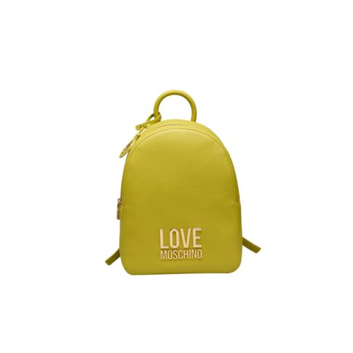 Love Moschino JC4109PP1HLI_404LIME