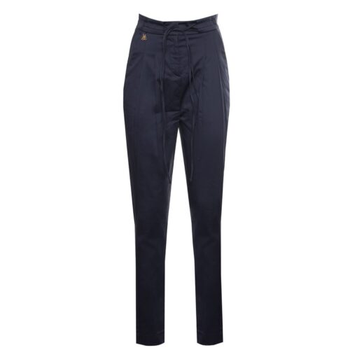 Harmont & Blaine Women's Trousers