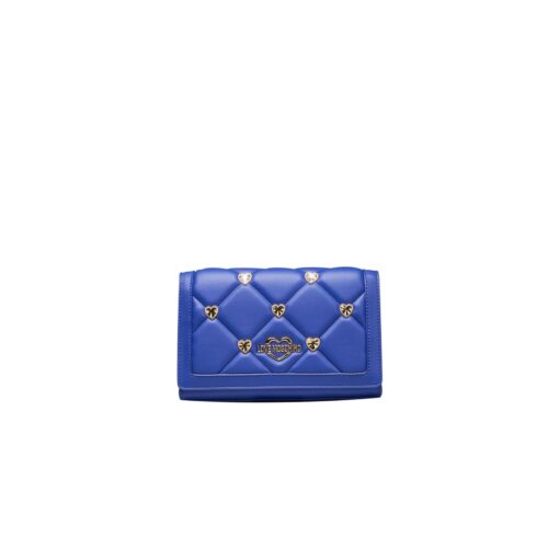 Love Moschino JC4222PP0HLZ_753BLUOCEANO