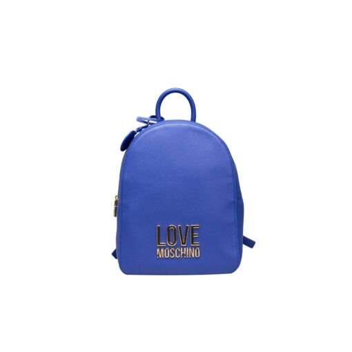 Love Moschino JC4109PP1HLI_753BLUOCEANO