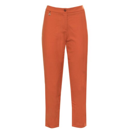 Harmont & Blaine Women's Trousers