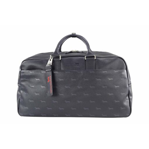 Harmont & Blaine Travel Bag