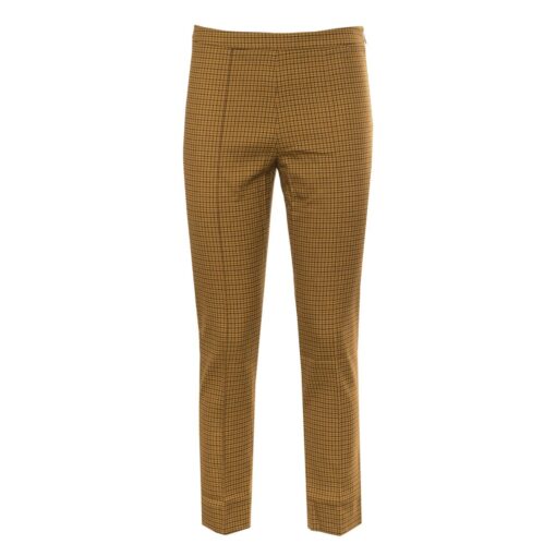 Harmont & Blaine Trousers for Women