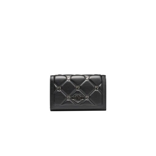 Love Moschino JC4222PP0HLZ_000NERO