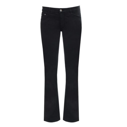 Harmont & Blaine Women's Trousers