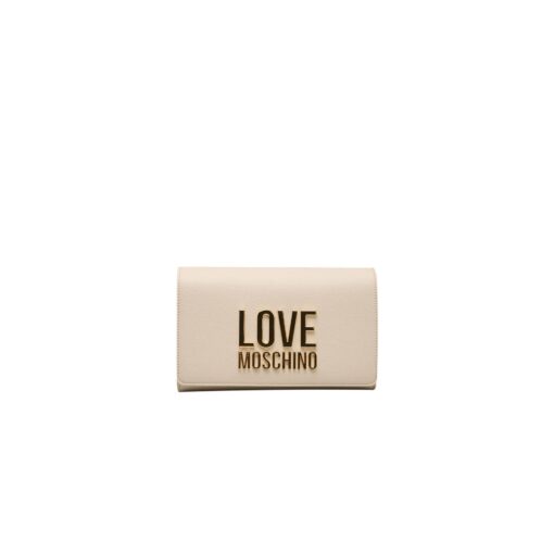 Love Moschino JC4127PP1HLI_110AVORIO