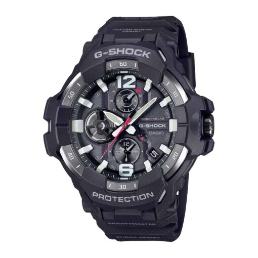 Casio X093_GR-B300-1AER