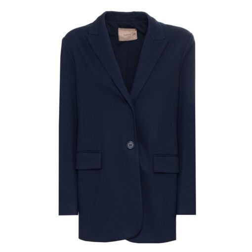 Twinset Blazer for Women