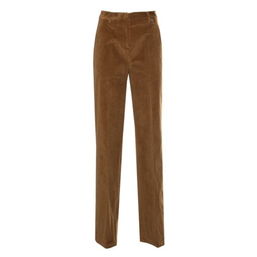 Harmont & Blaine Women's Trousers