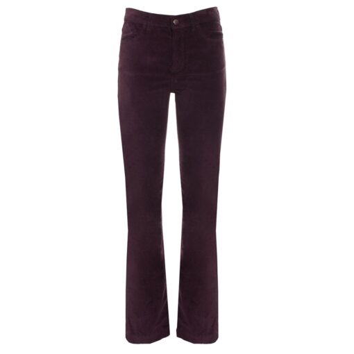 Harmont&Blaine Women's Trousers