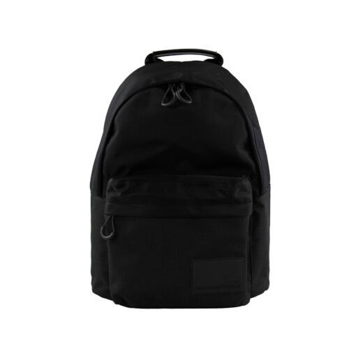 Harmont & Blaine Men’s Synthetic Backpack