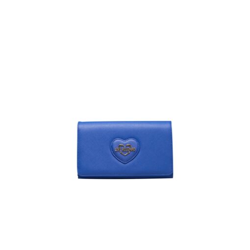 Love Moschino JC4268PP0HKL_753BLUOCEANO