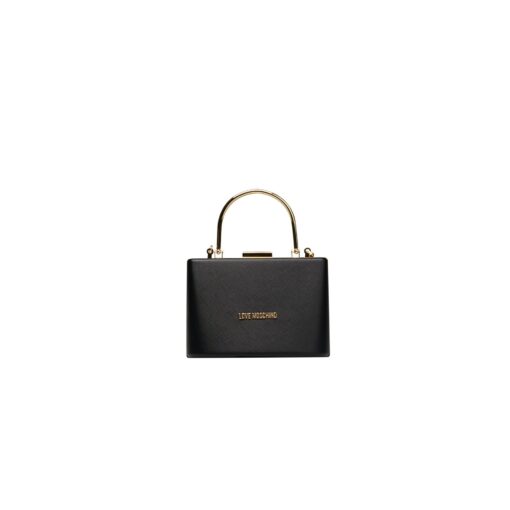 Love Moschino JC4047PP1HLR_000NERO