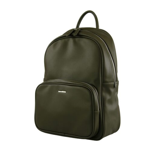 Harmont & Blaine Men's Backpack