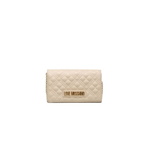 Love Moschino JC4079PP1HLA_110AVORIO