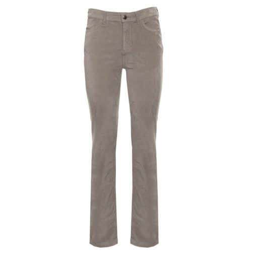 Harmont & Blaine Women's Trousers