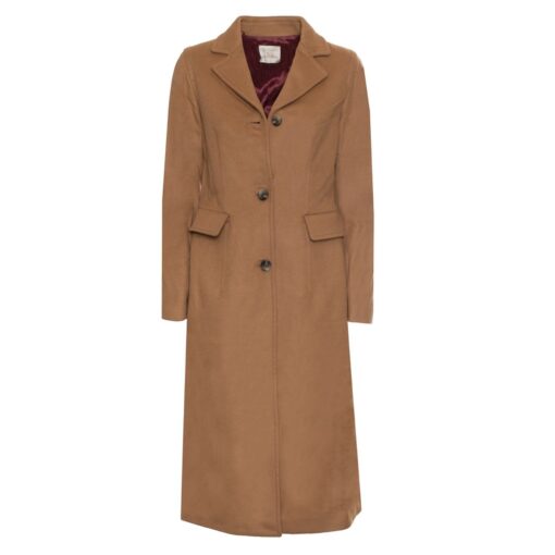 Harmont & Blaine Women's Coat