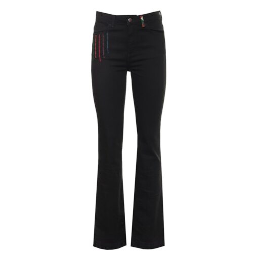 Harmont & Blaine Women's Trousers