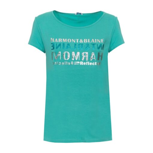 Harmont & Blaine Women's T-shirt