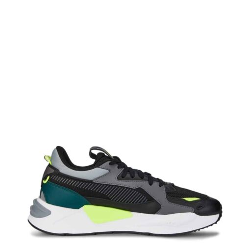 Puma RS-Z Core Unisex Sneakers