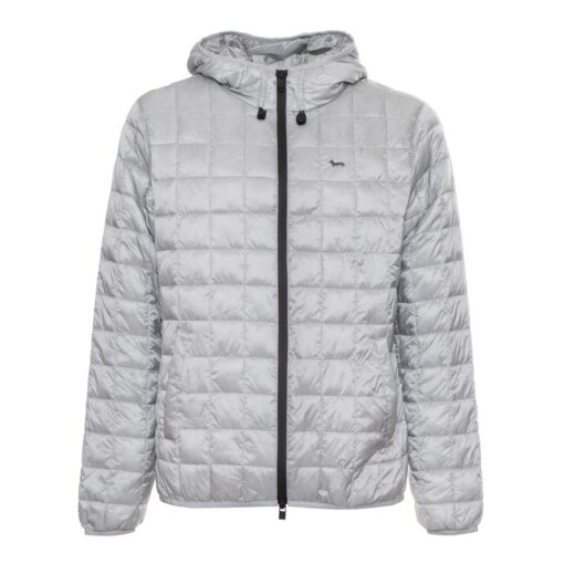 Harmont & Blaine Down Jacket for Men