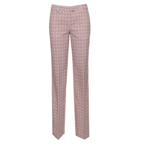 Harmont & Blaine Women's Trousers