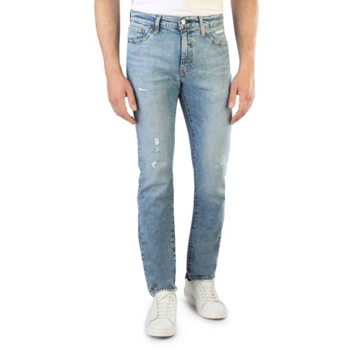 Levi's Slim Fit Men's Jeans