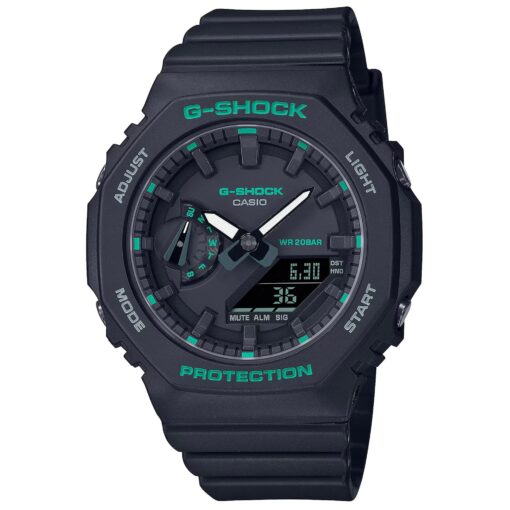 Casio X093_GMA-S2100GA-1AER