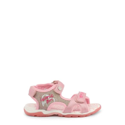 Shone Kids Sandals - Spring/Summer Collection