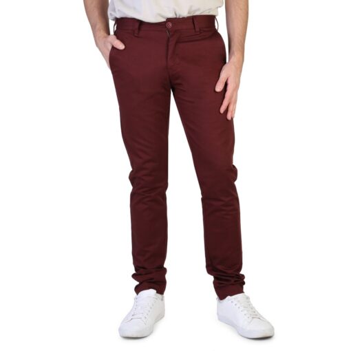 Harmont & Blaine Trousers for Men