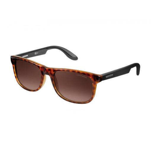 Carrera CARRERINO Kids Sunglasses