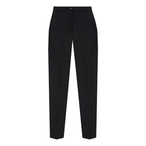 Twinset Trousers for Women